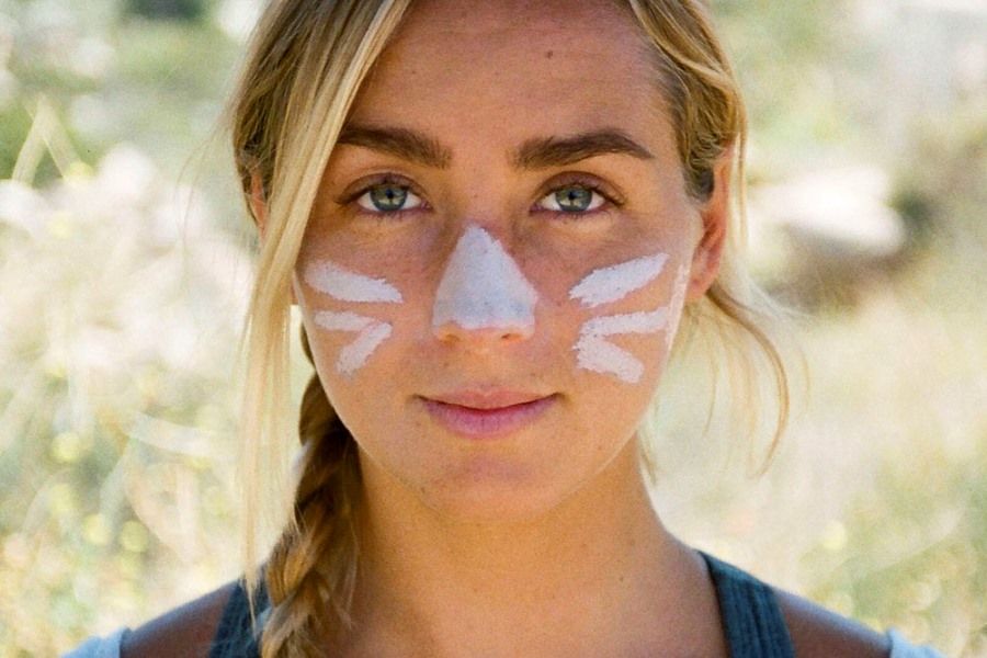 sunblocks for surfers