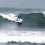 Фото-отчёт с уроков за июнь 2014 года