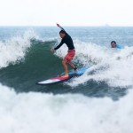 Фото-отчёт с уроков за июнь 2014 года
