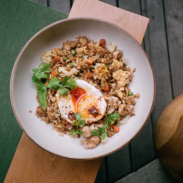 677c5da5ede7b98f668c9a50_800x932_5