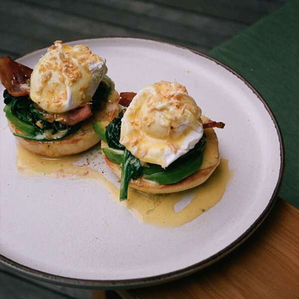 677c5da65de429e588defa5c_800x932_4