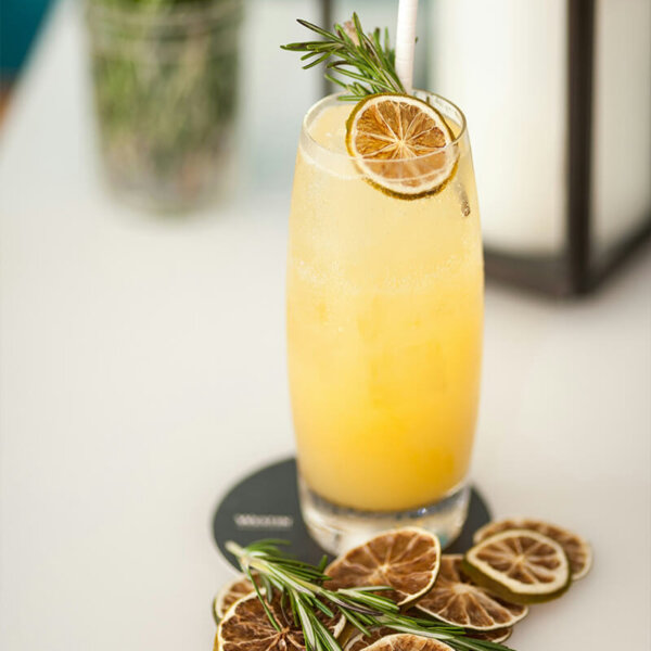 677c64768c35cfc04e1c8ce6_800x932_7