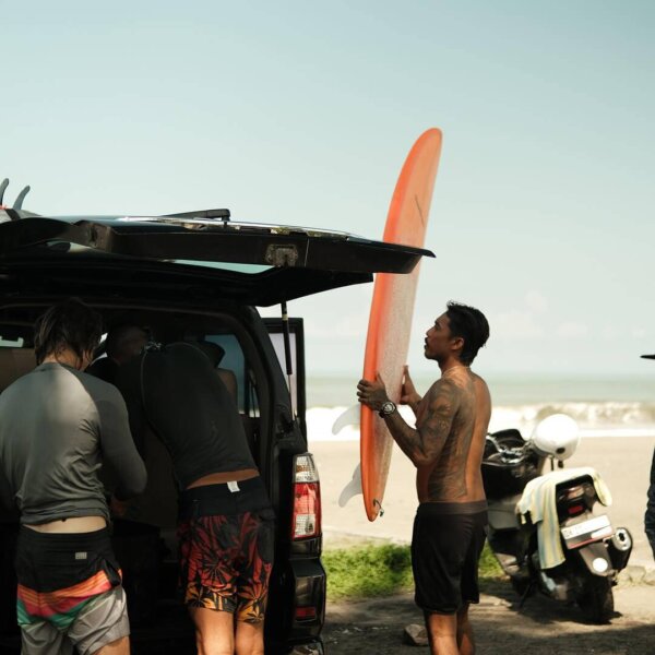 DSCF6379 (1) (1) (1)