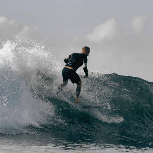 Snapinsta.app_445180372_18428003224055456_6135643386362740831_n_1080