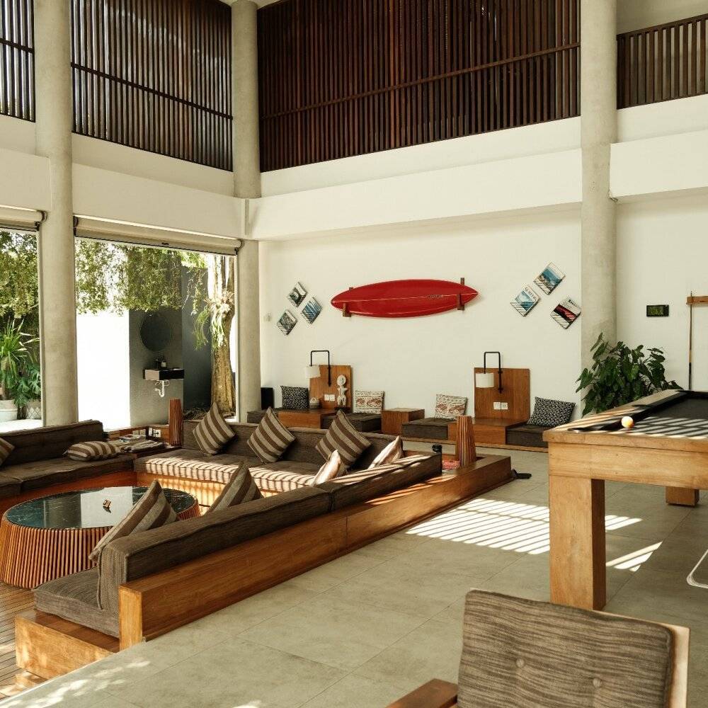 dscf1367~~68d3a4a1bdab7